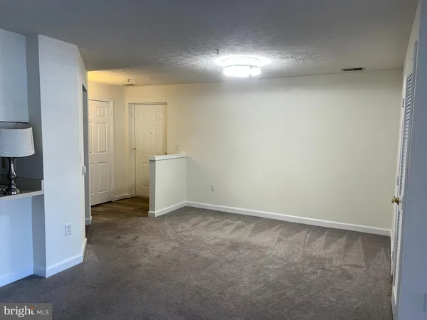 $2,200 | 625 Admiral Drive, Unit 205, Annapolis, MD 21401