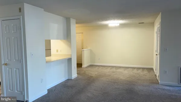 $2,200 | 625 Admiral Drive, Unit 205, Annapolis, MD 21401