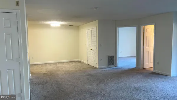 $2,200 | 625 Admiral Drive, Unit 205, Annapolis, MD 21401