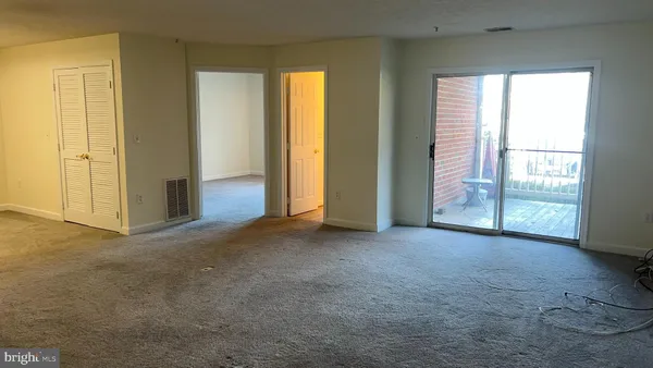 $2,200 | 625 Admiral Drive, Unit 205, Annapolis, MD 21401