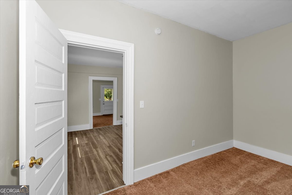 107 Ellis Street Augusta, GA 30901 - Photo 6 of 24