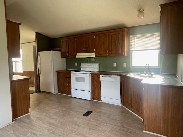 3904 Tom Manis Road Northeast Dalton, GA 30721 - Photo 13 of 21 Gallery Image 13