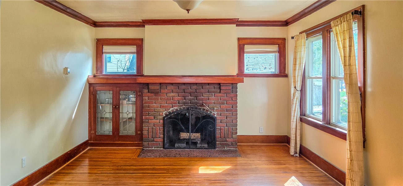 24 Hager Road Greece, NY 14616 - Photo 4 of 22 Gallery Image 4