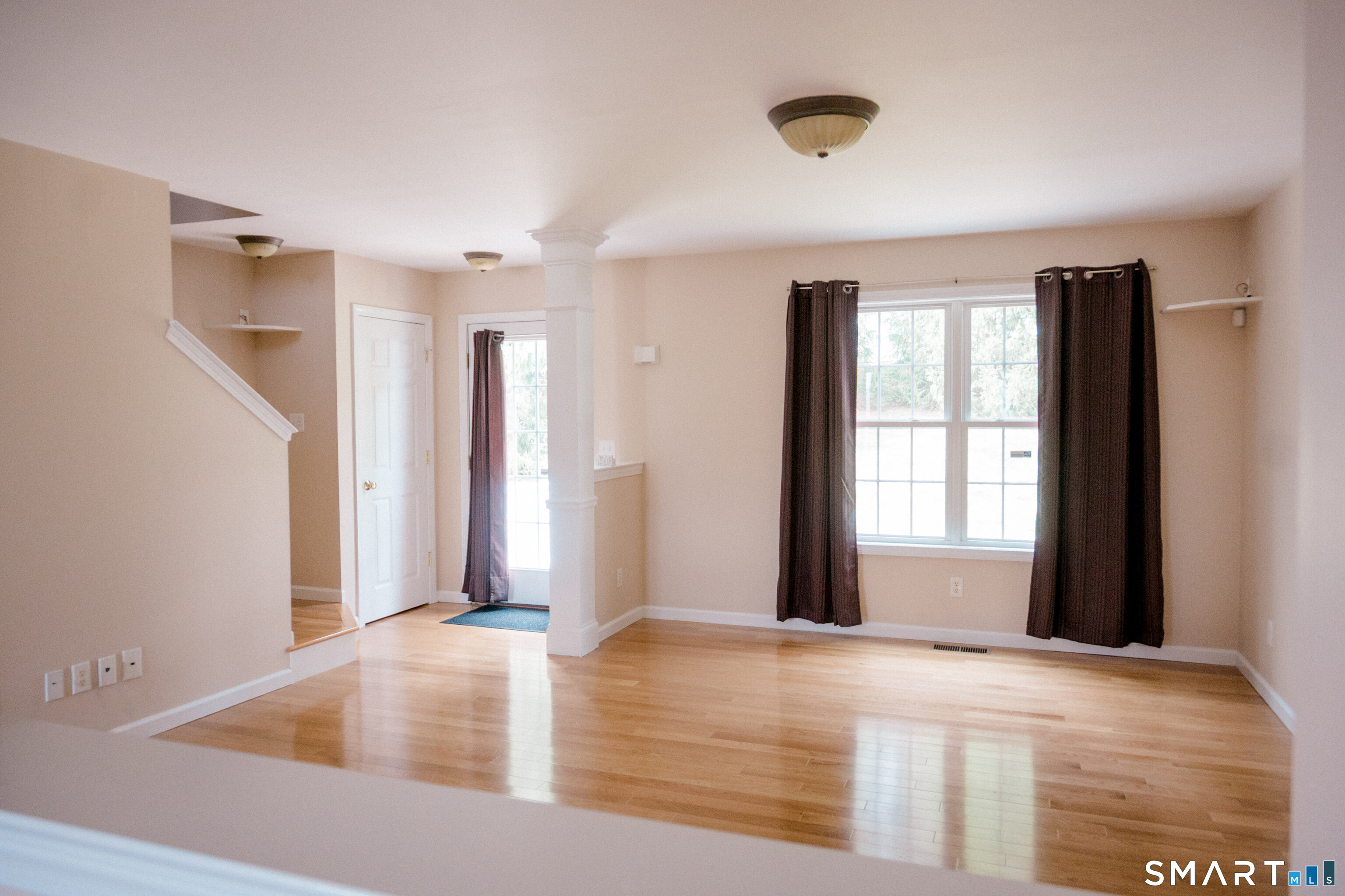 47 Nolan Circle, Unit 47 Manchester, CT 06042 - Photo 11 of 32