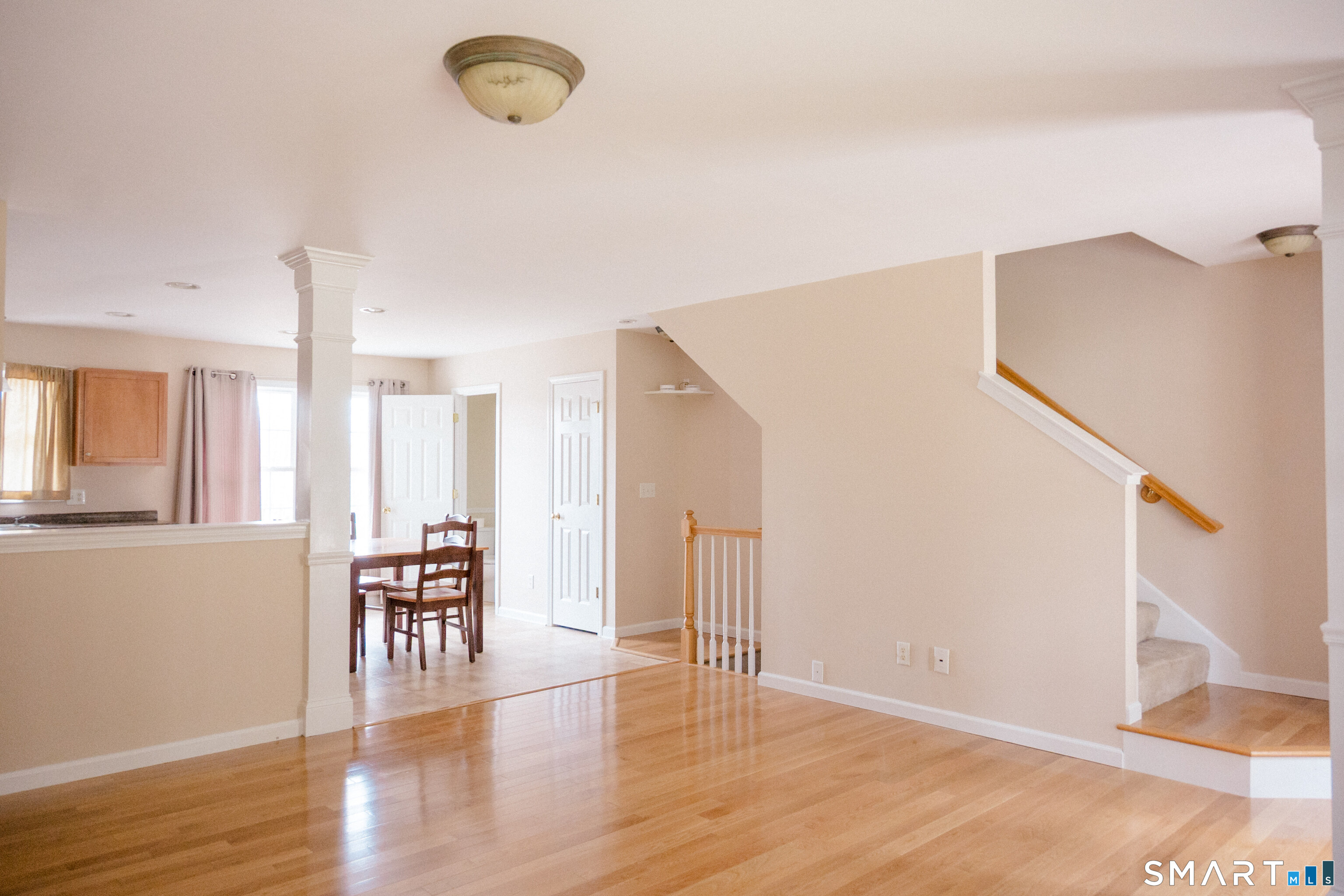 47 Nolan Circle, Unit 47 Manchester, CT 06042 - Photo 12 of 32