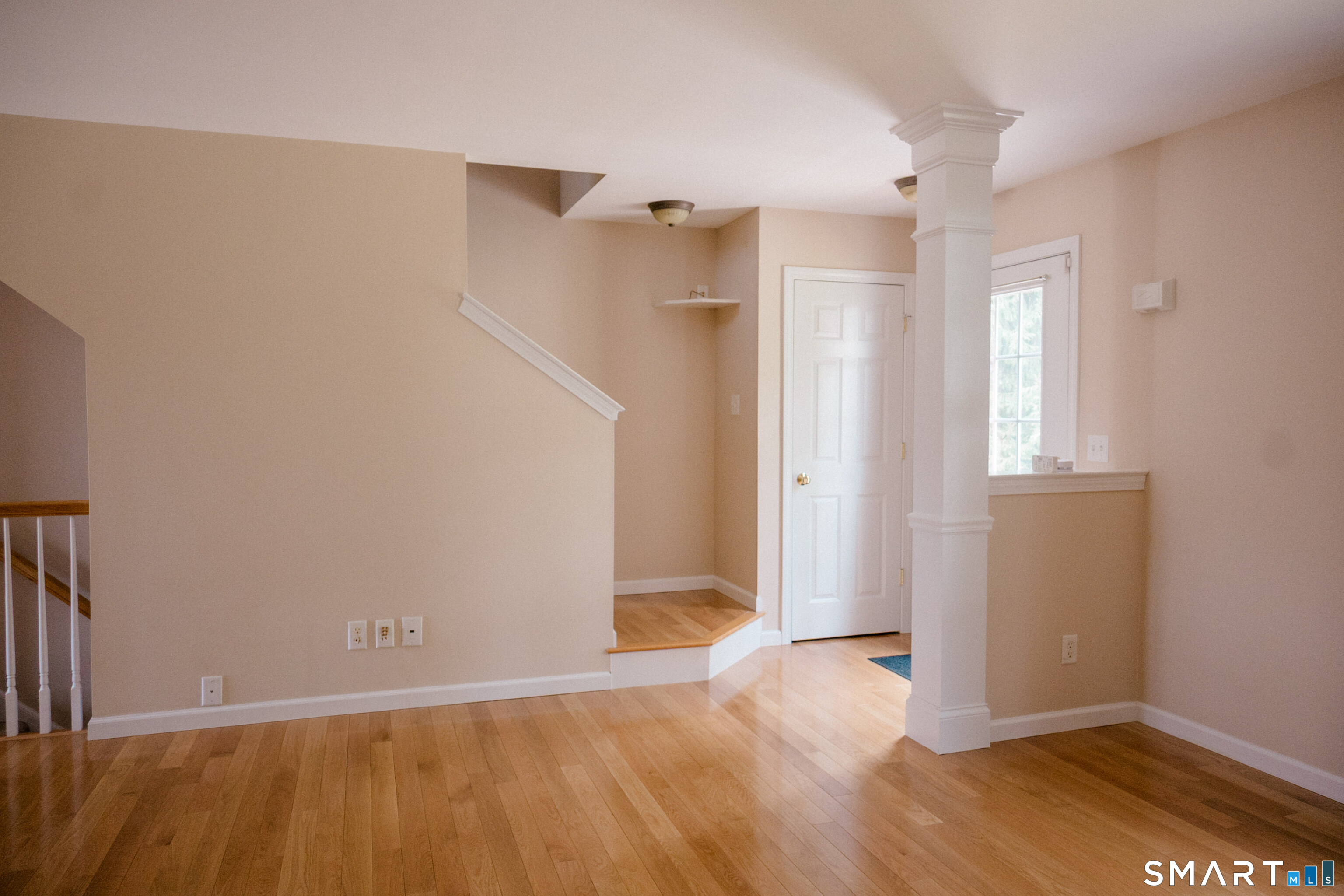 47 Nolan Circle, Unit 47 Manchester, CT 06042 - Photo 13 of 32