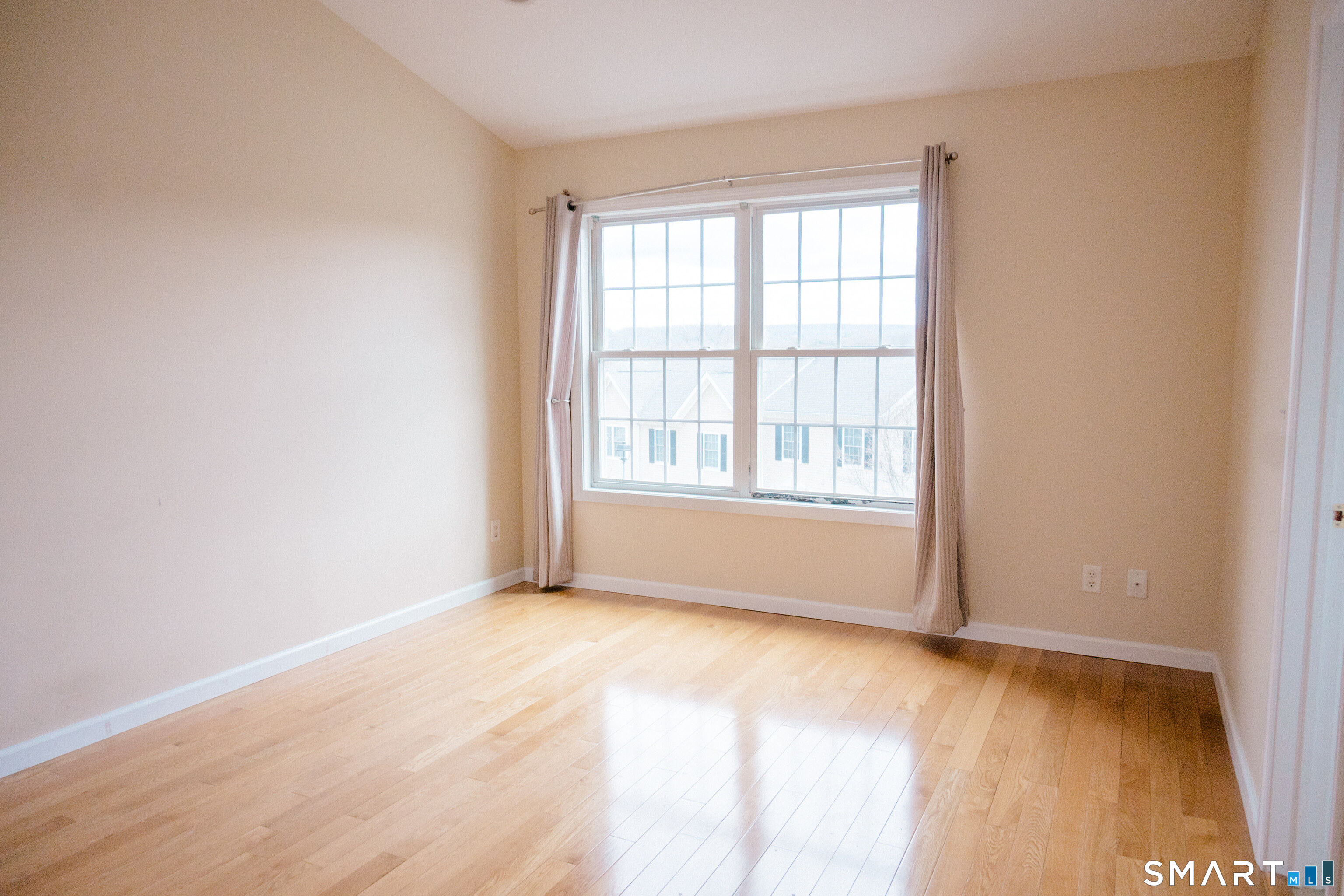 47 Nolan Circle, Unit 47 Manchester, CT 06042 - Photo 17 of 32