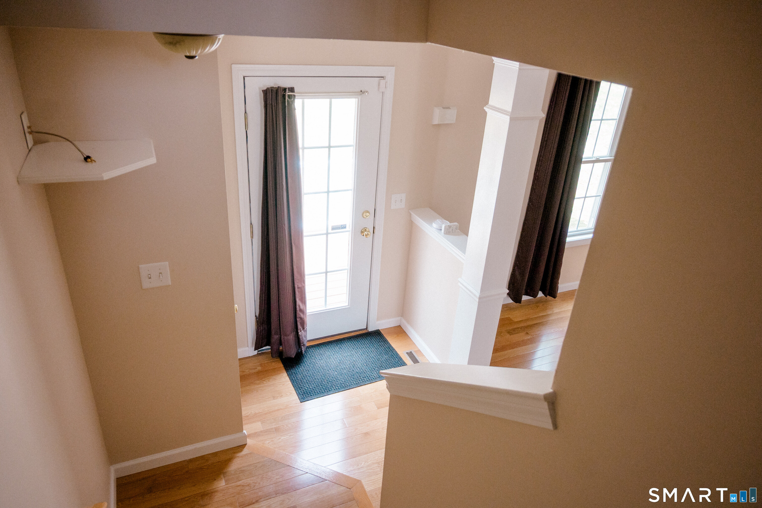47 Nolan Circle, Unit 47 Manchester, CT 06042 - Photo 23 of 32