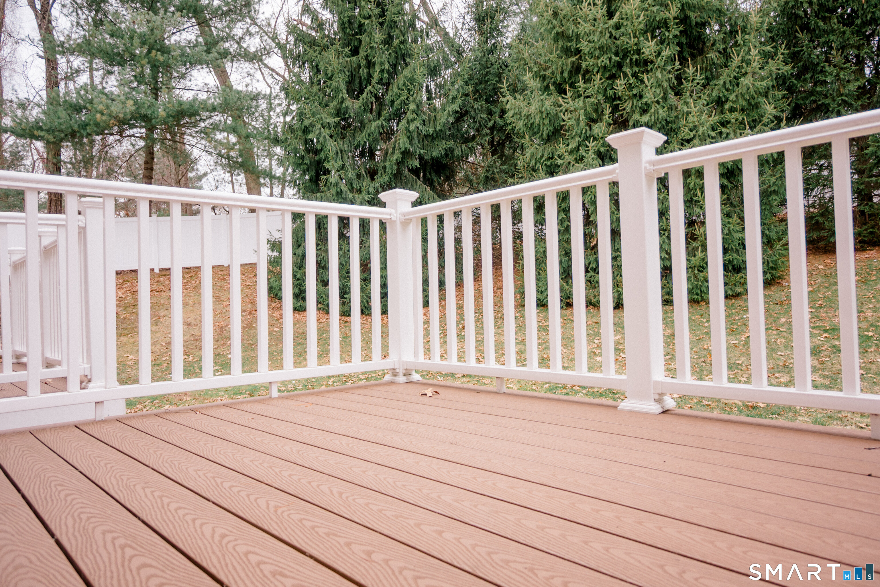 47 Nolan Circle, Unit 47 Manchester, CT 06042 - Photo 26 of 32