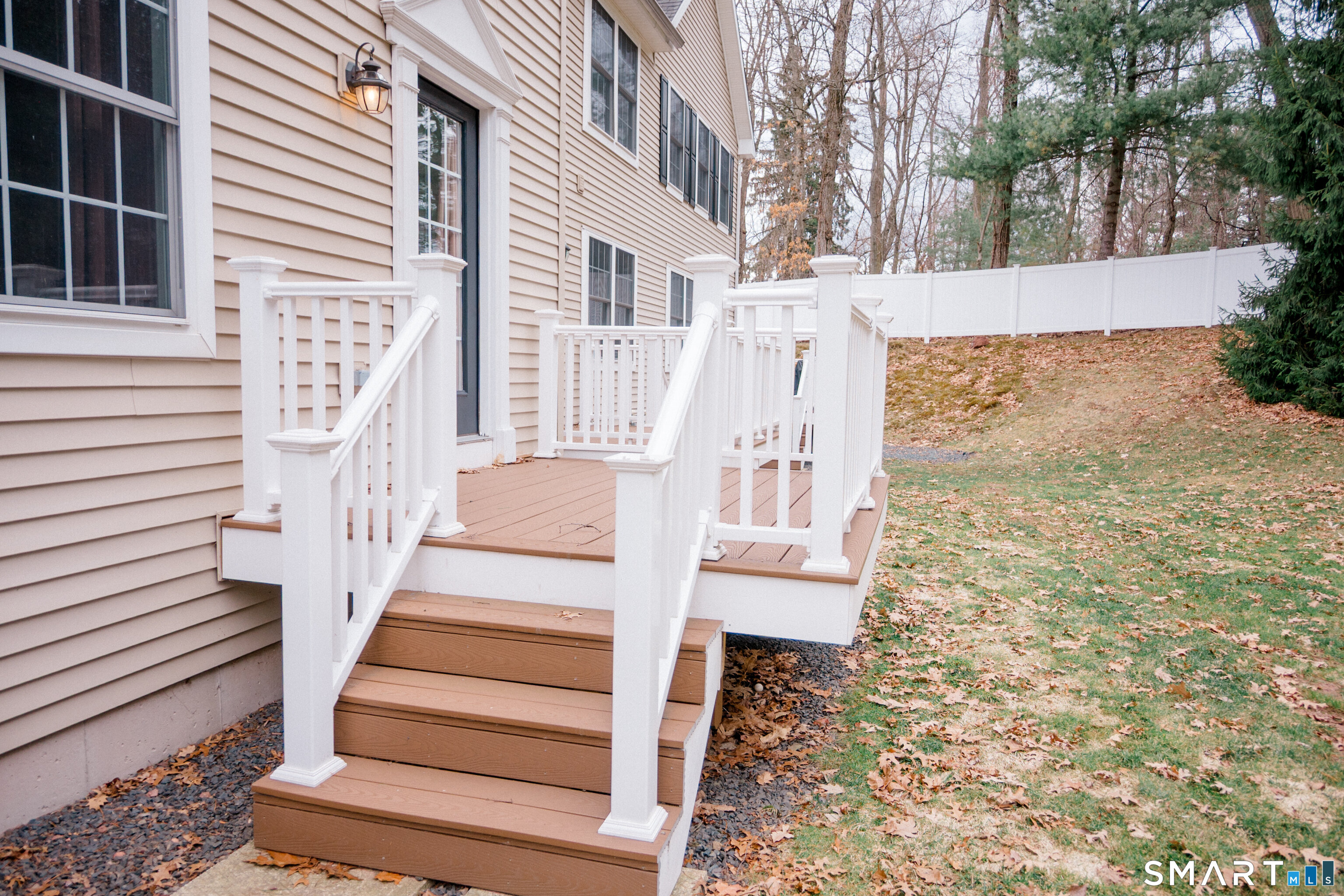 47 Nolan Circle, Unit 47 Manchester, CT 06042 - Photo 27 of 32