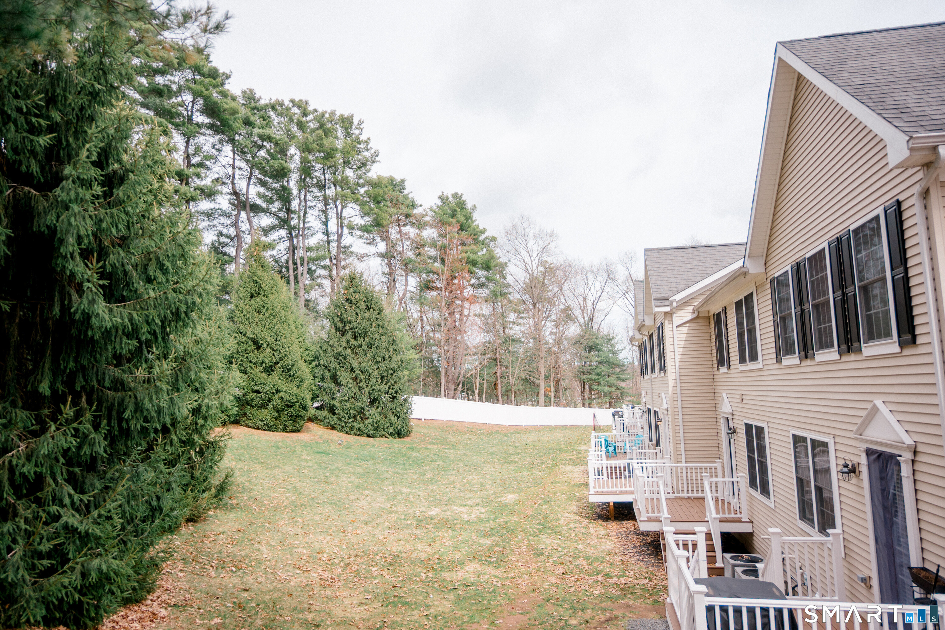 47 Nolan Circle, Unit 47 Manchester, CT 06042 - Photo 28 of 32