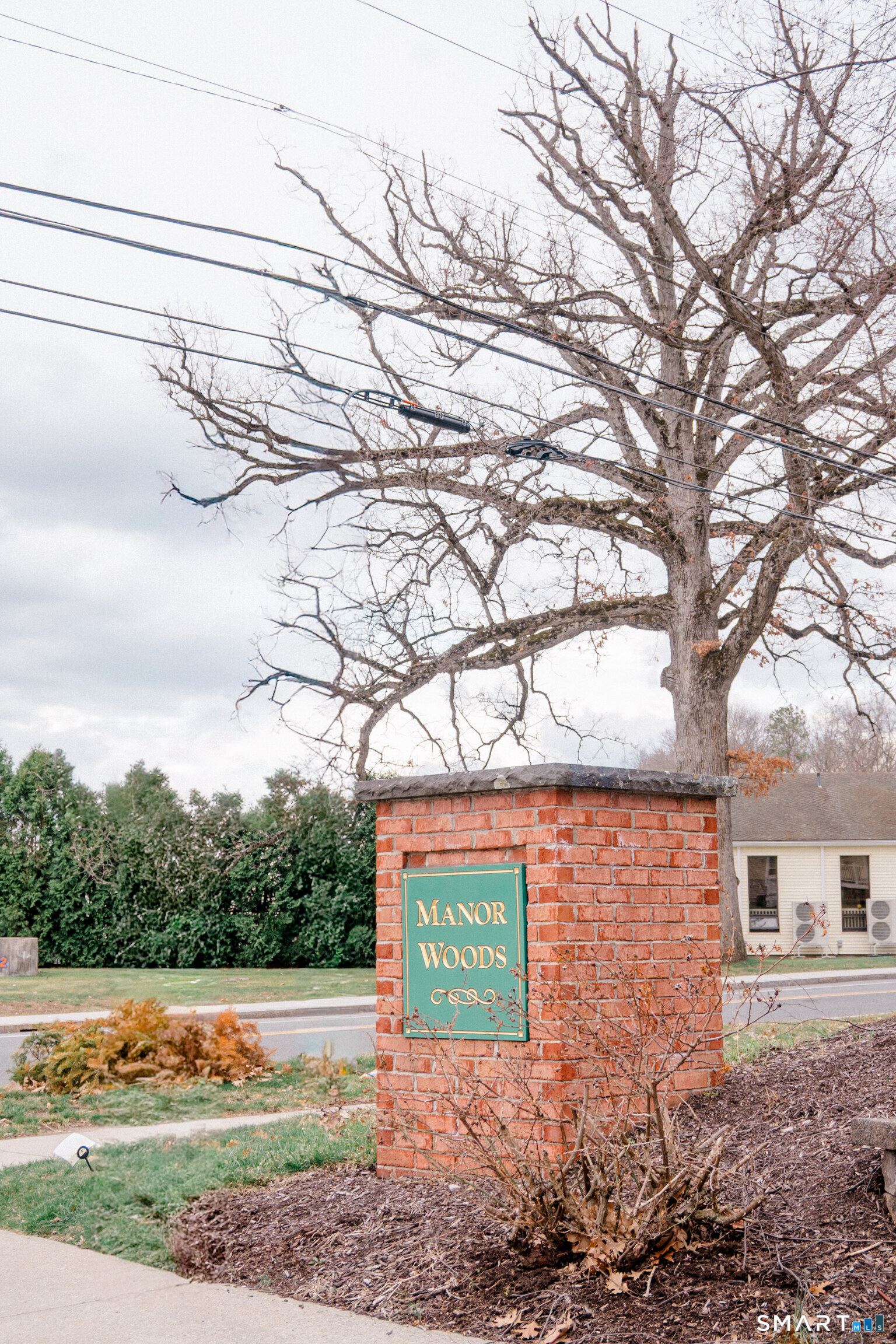 47 Nolan Circle, Unit 47 Manchester, CT 06042 - Photo 29 of 32