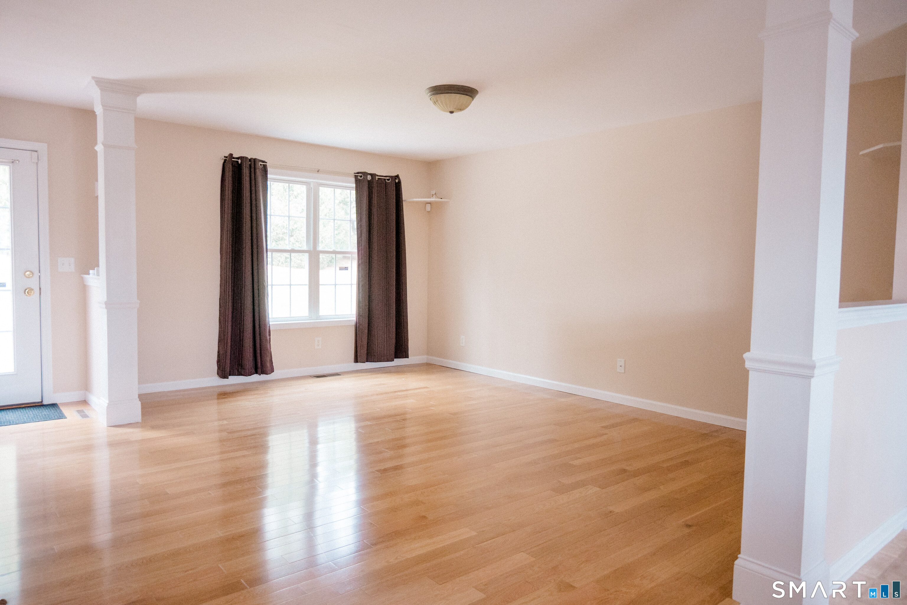47 Nolan Circle, Unit 47 Manchester, CT 06042 - Photo 10 of 32