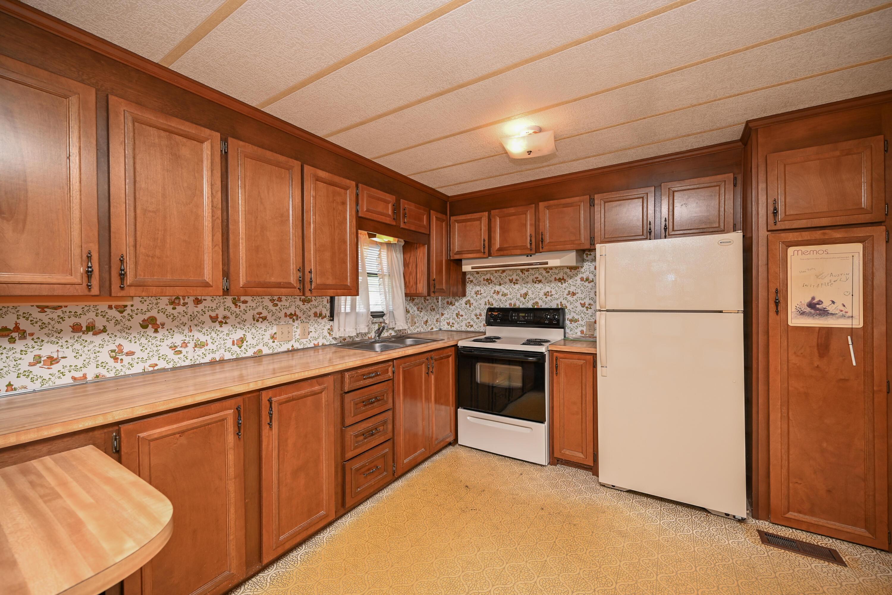 3200 Smeltzer Road, Unit LOT 66 Marion, OH 43302 - Photo 14 of 36 DSC_1887