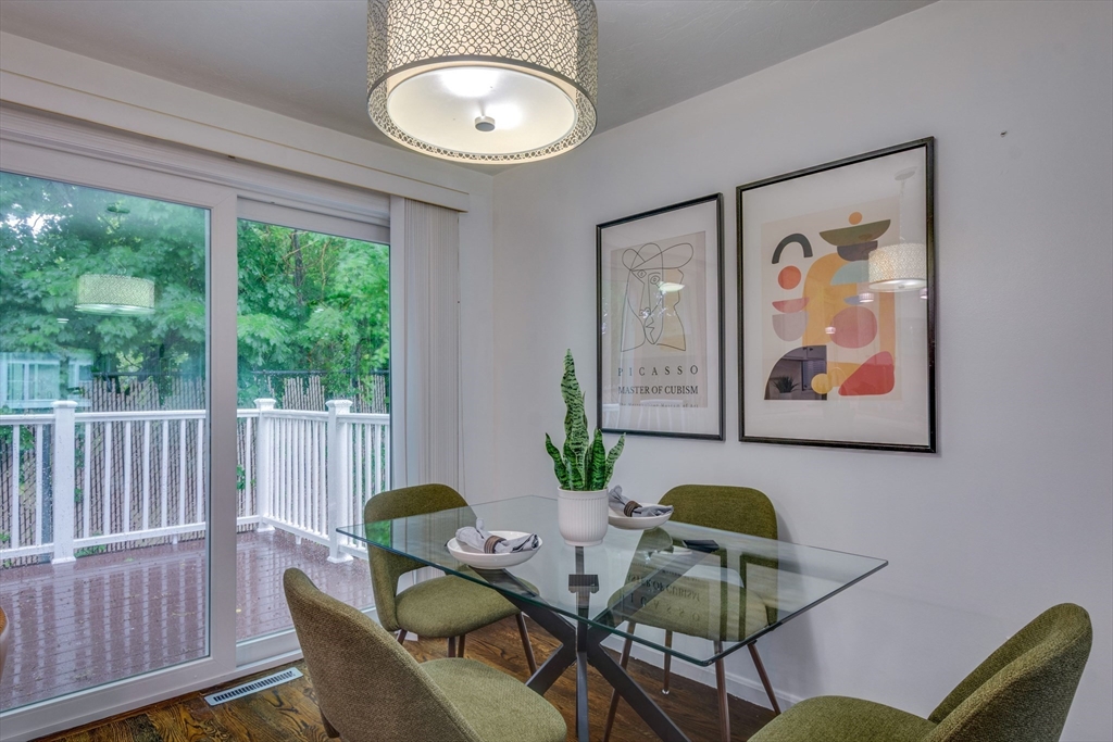 1301 Irving Road, Unit 1301 Randolph, MA 02368 - Photo 13 of 23