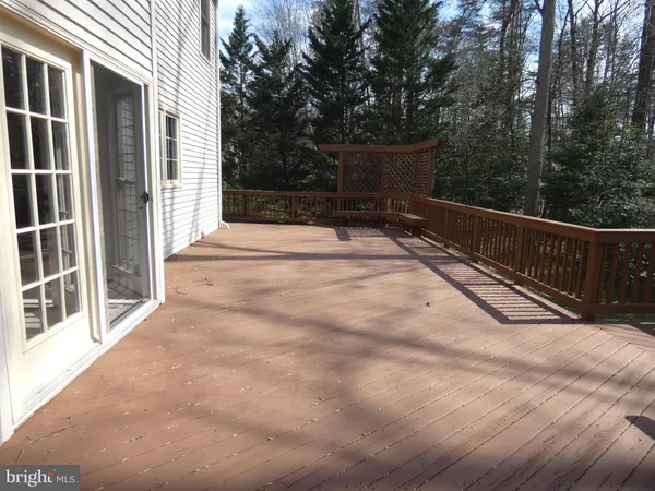 $5,750 | 6422 Lake Meadow Drive, Burke, VA 22015