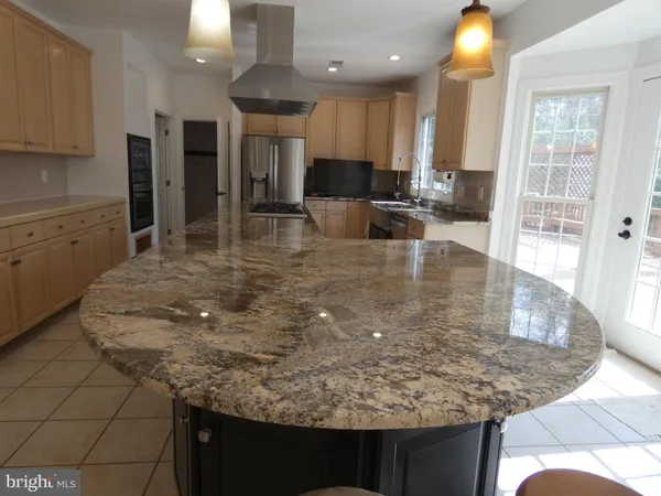 $5,750 | 6422 Lake Meadow Drive, Burke, VA 22015