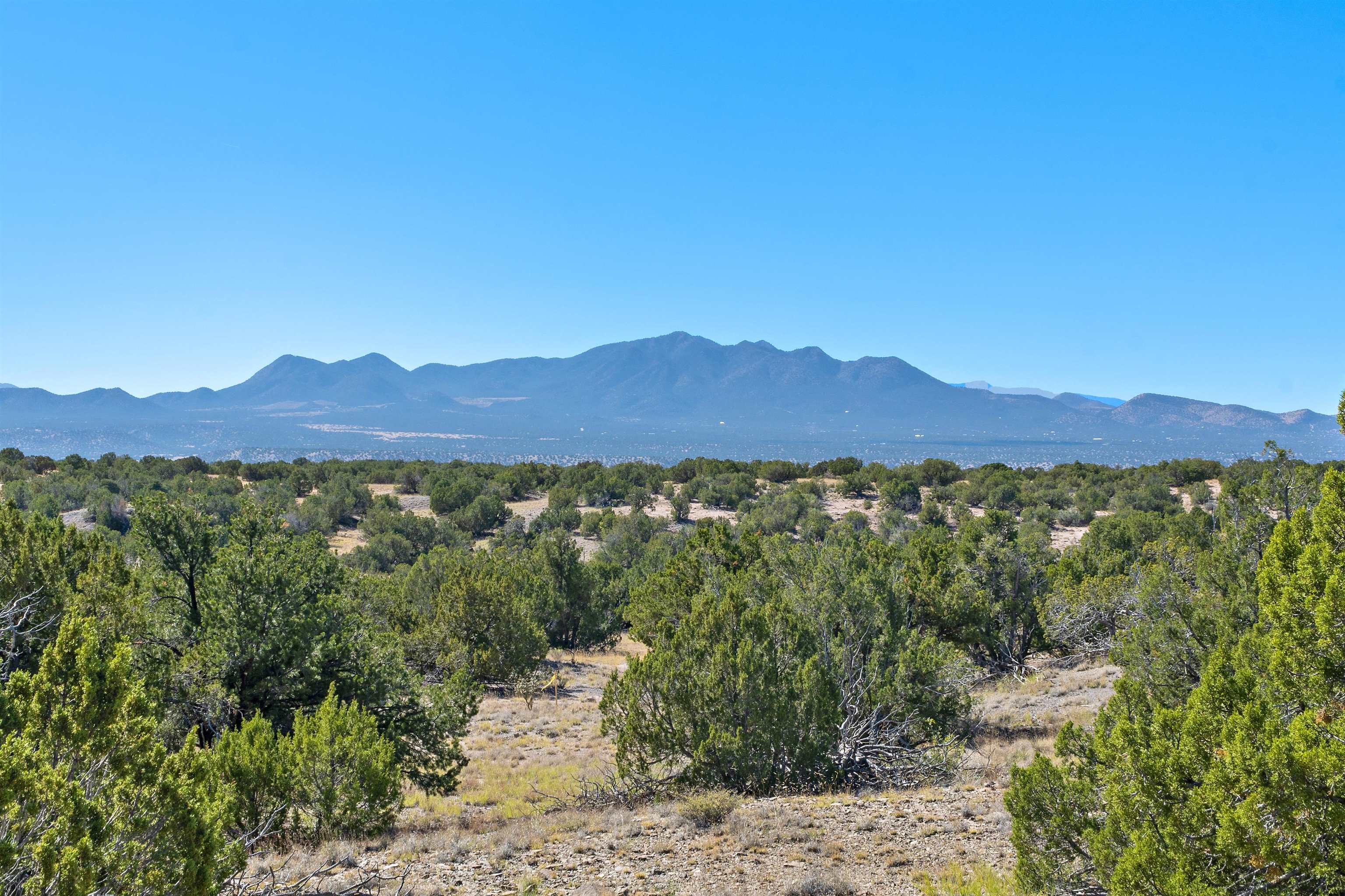 84 West Basin Ridge Cerrillos, NM 87010 - Photo 10 of 25