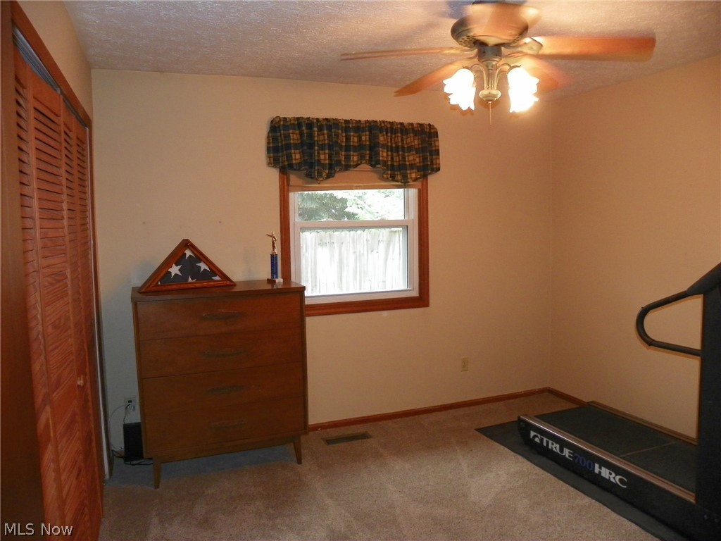 17110 Rabbit Run Drive Strongsville, OH 44136 - Photo 15 of 30 Gallery Image 15