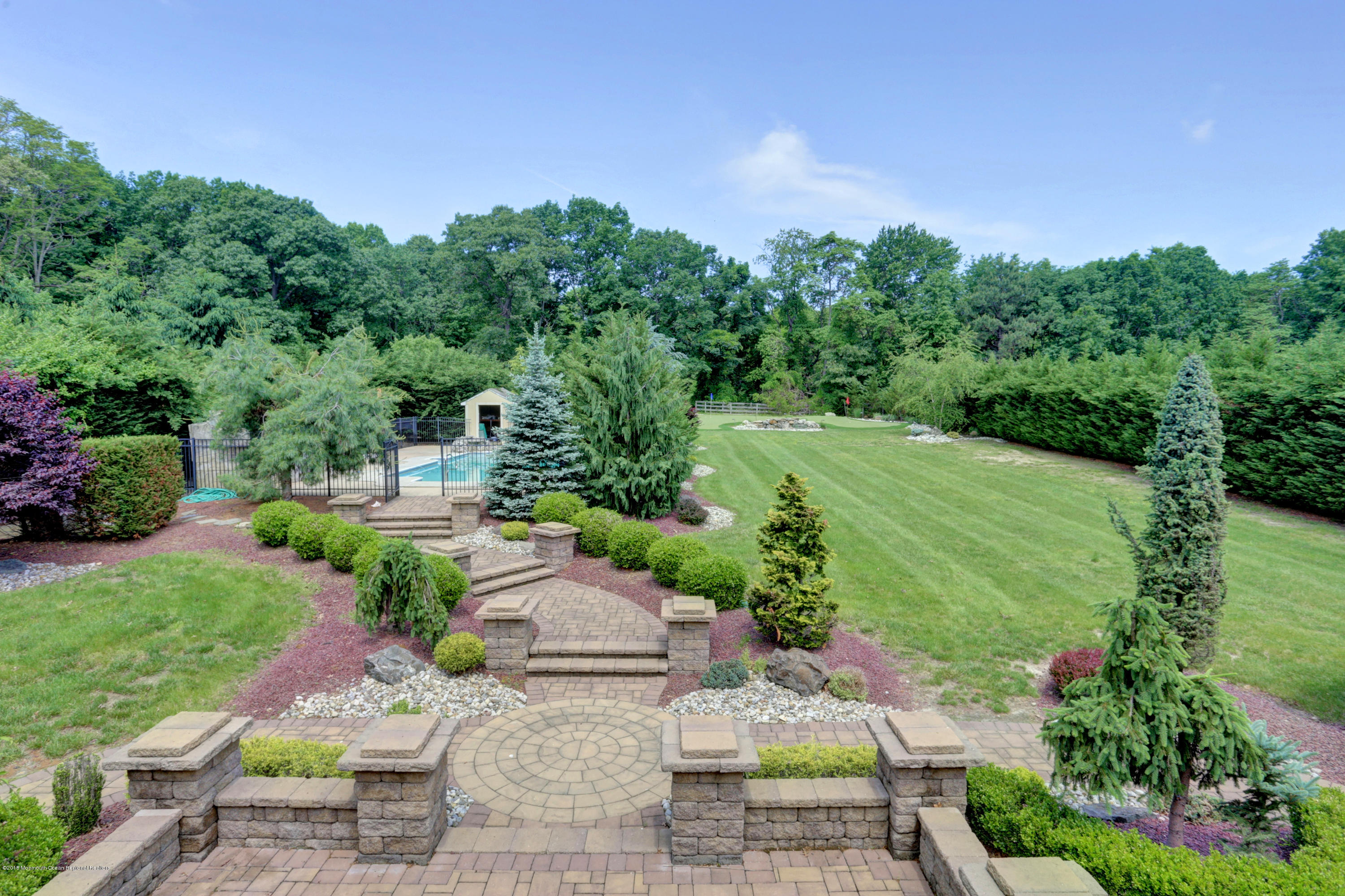 383 East Greystone Road Old Bridge, NJ 08857 - Photo 2 of 34 27