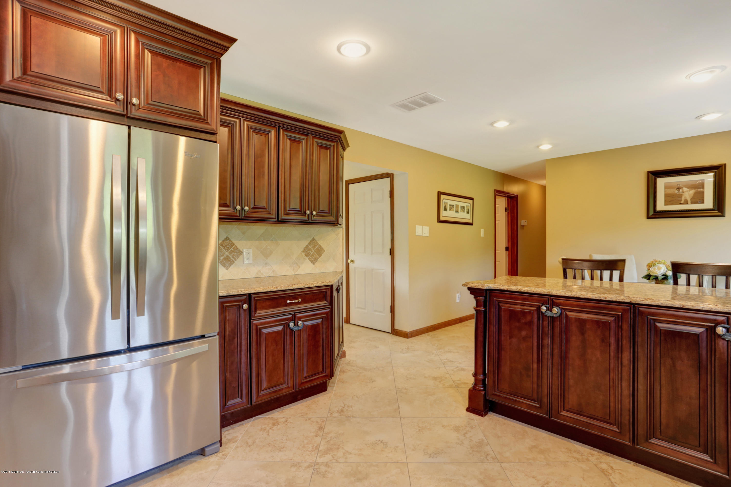 383 East Greystone Road Old Bridge, NJ 08857 - Photo 13 of 34 12