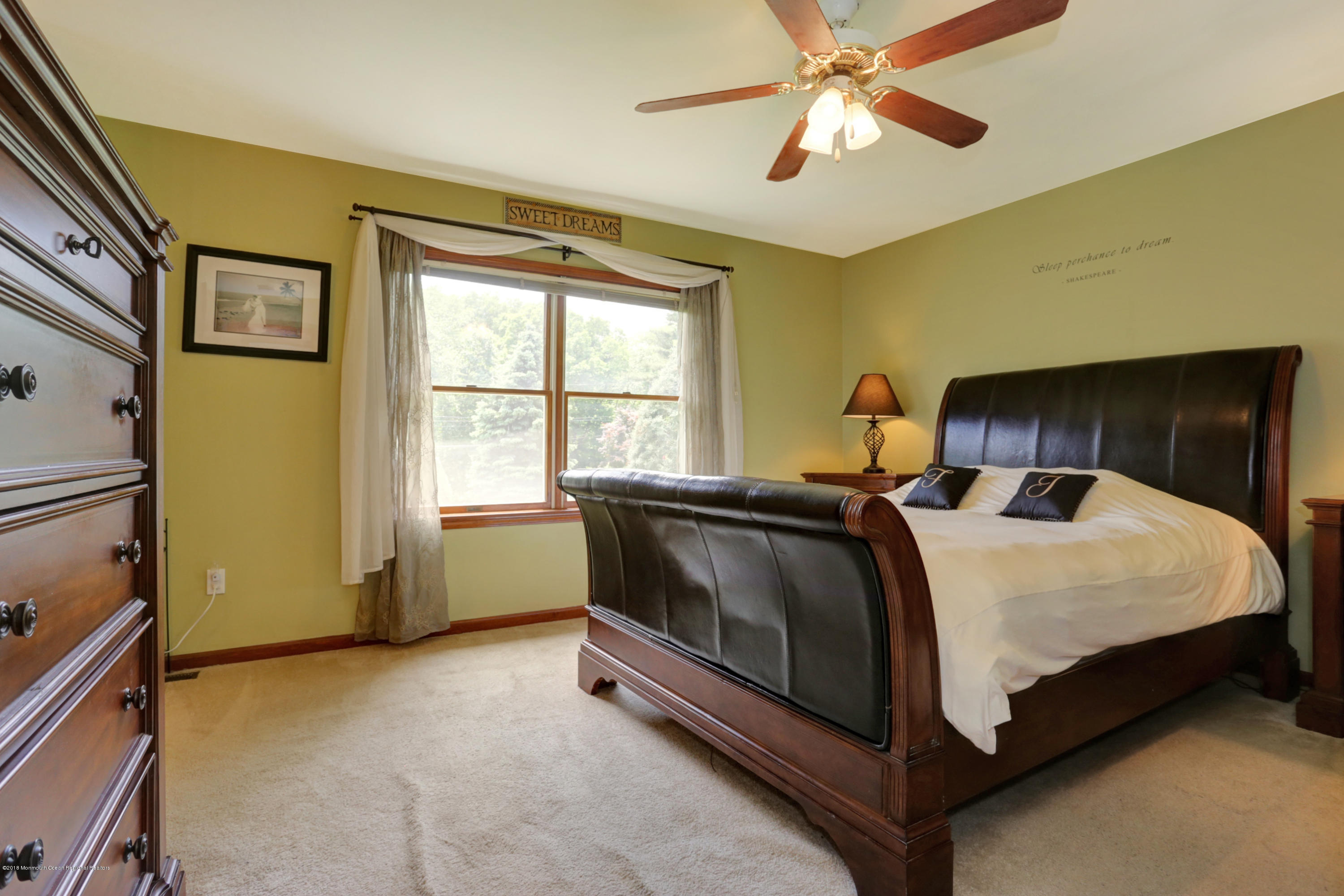 383 East Greystone Road Old Bridge, NJ 08857 - Photo 15 of 34 14
