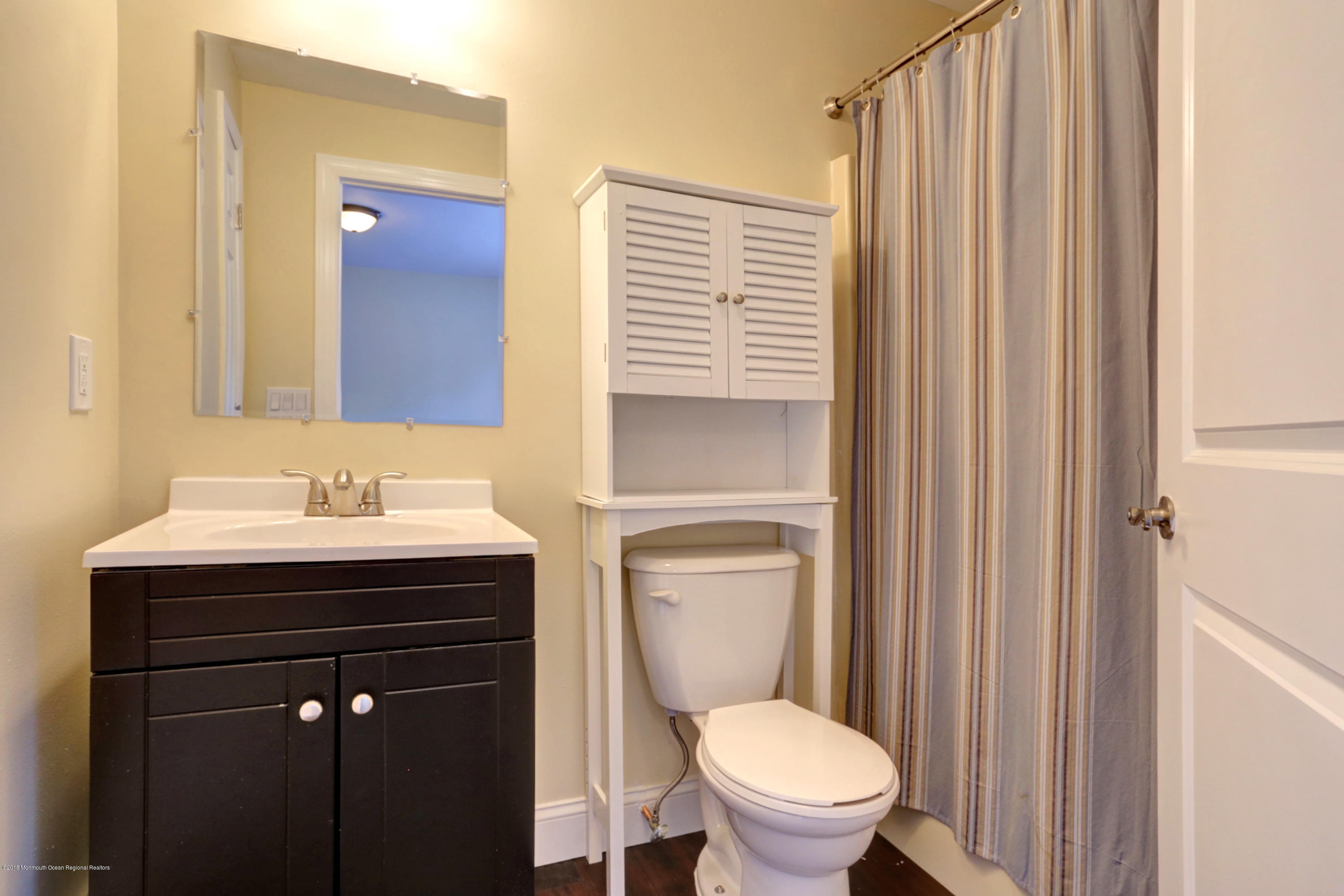 383 East Greystone Road Old Bridge, NJ 08857 - Photo 20 of 34 19