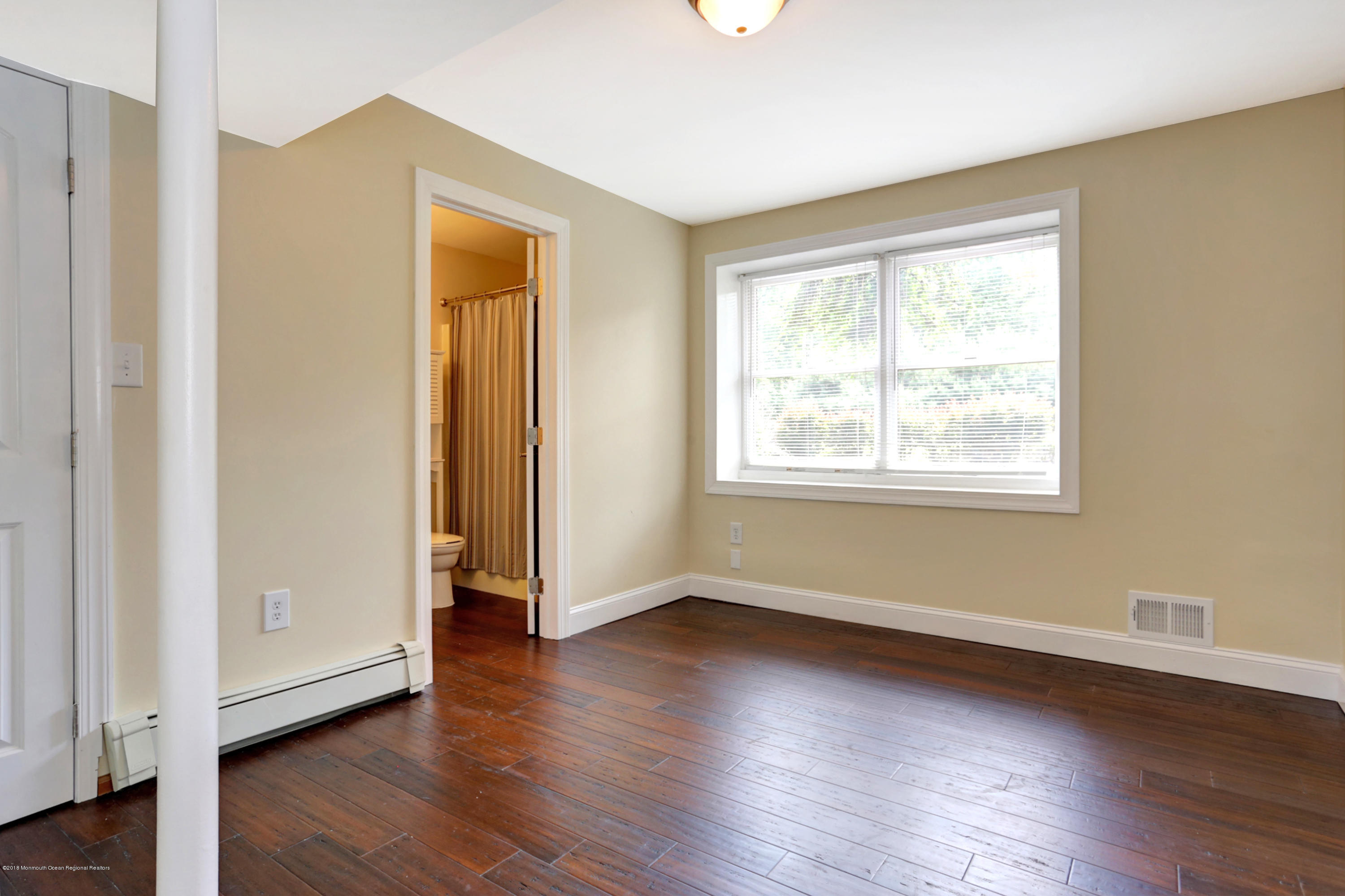 383 East Greystone Road Old Bridge, NJ 08857 - Photo 25 of 34 24