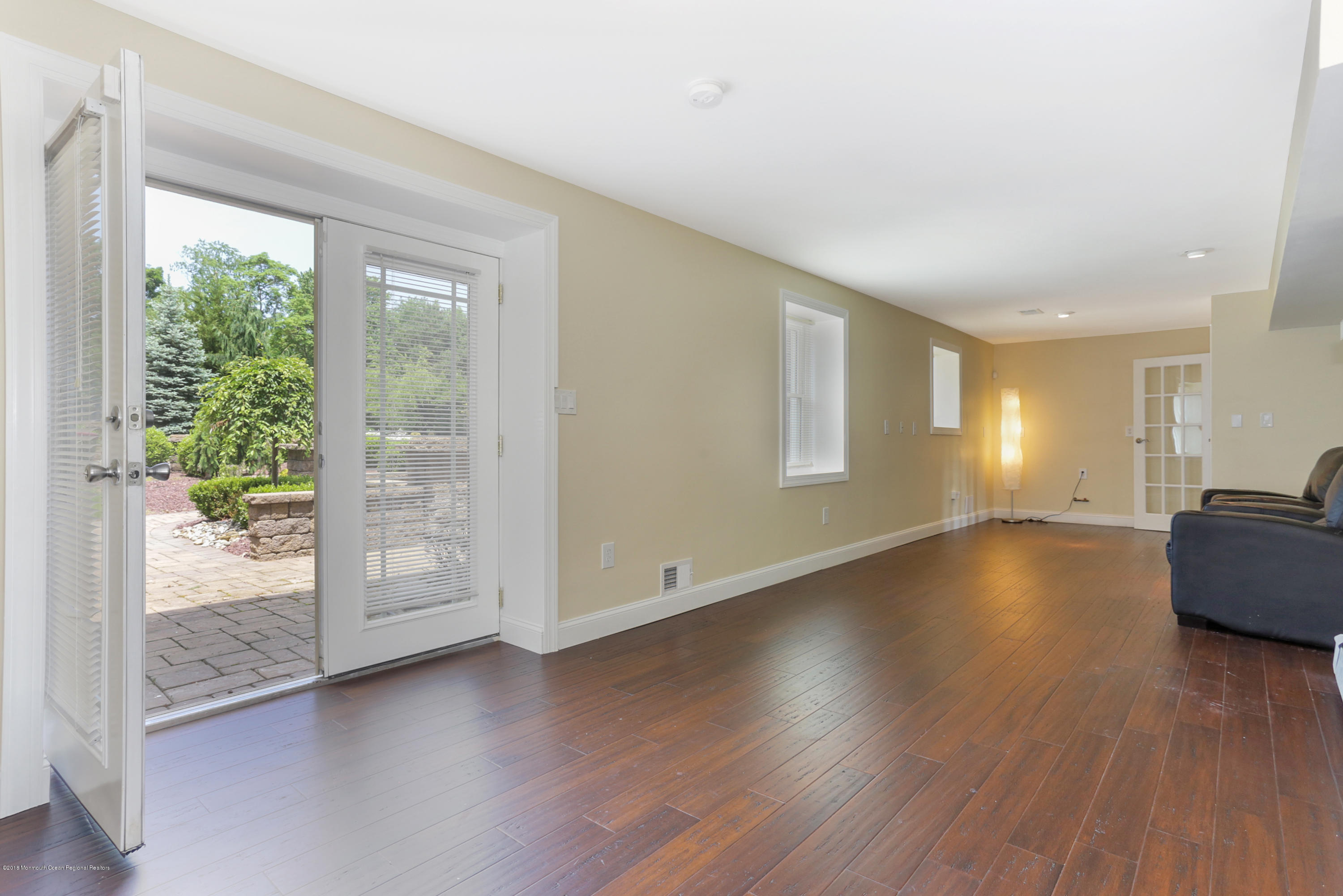 383 East Greystone Road Old Bridge, NJ 08857 - Photo 26 of 34 25