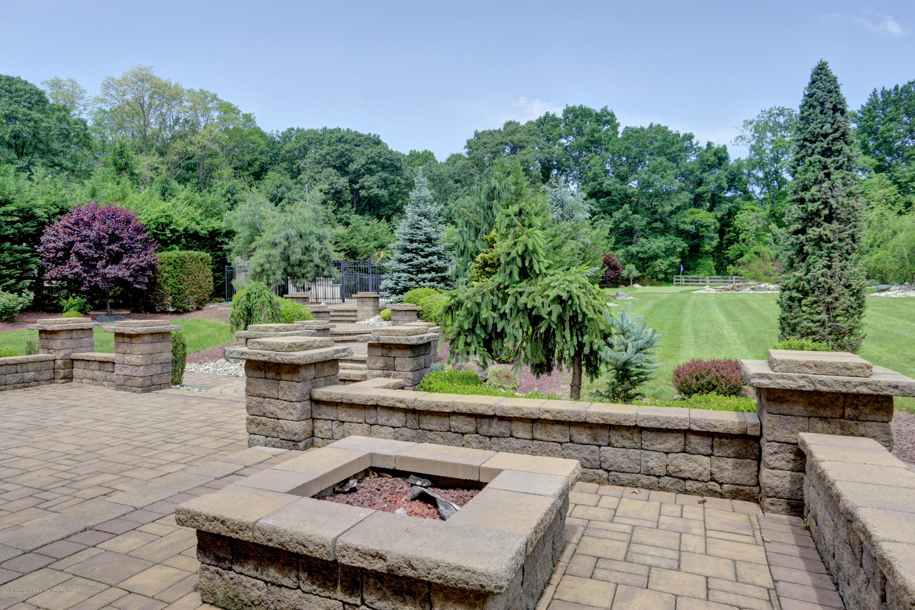 383 East Greystone Road Old Bridge, NJ 08857 - Photo 27 of 34 26