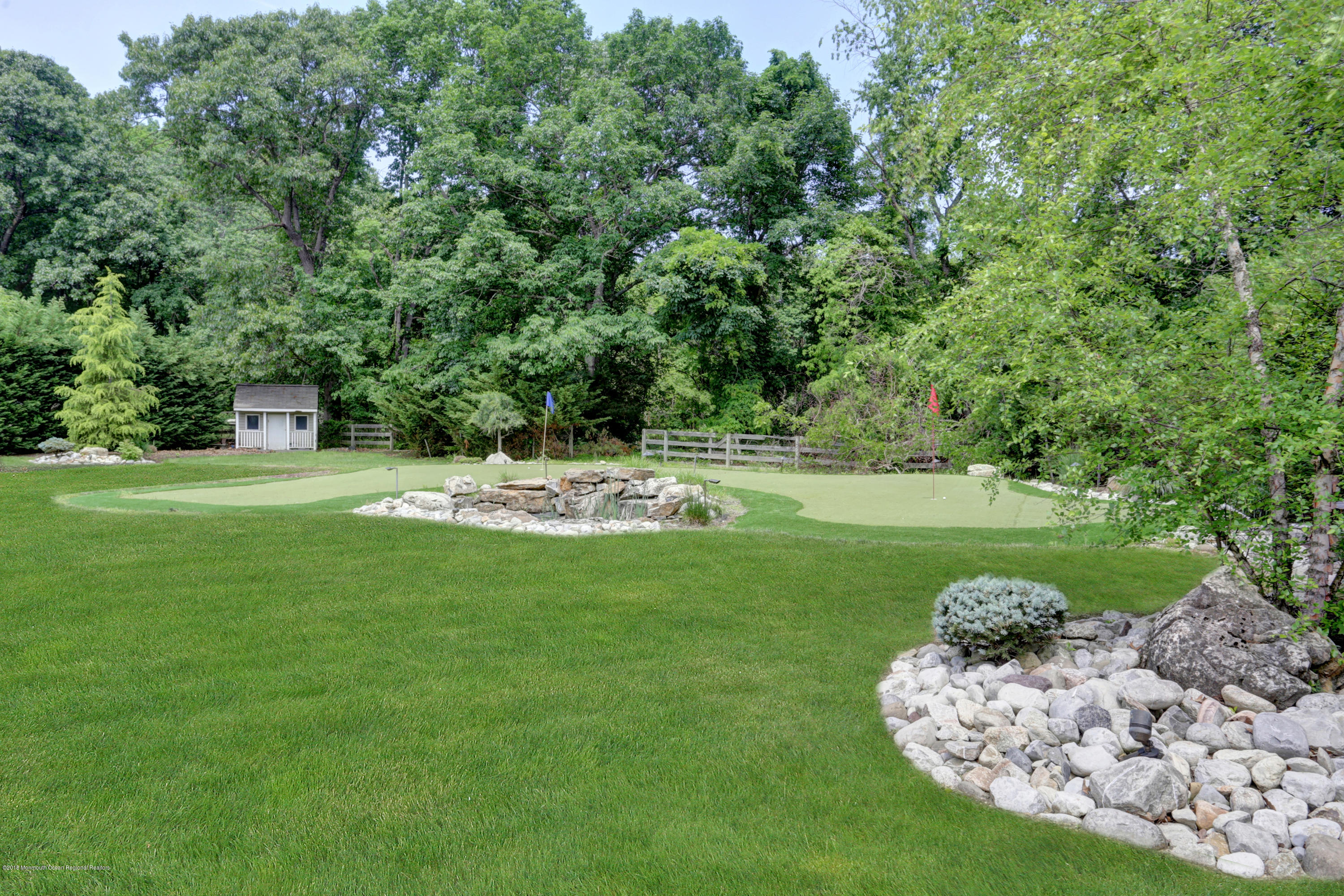 383 East Greystone Road Old Bridge, NJ 08857 - Photo 29 of 34 33