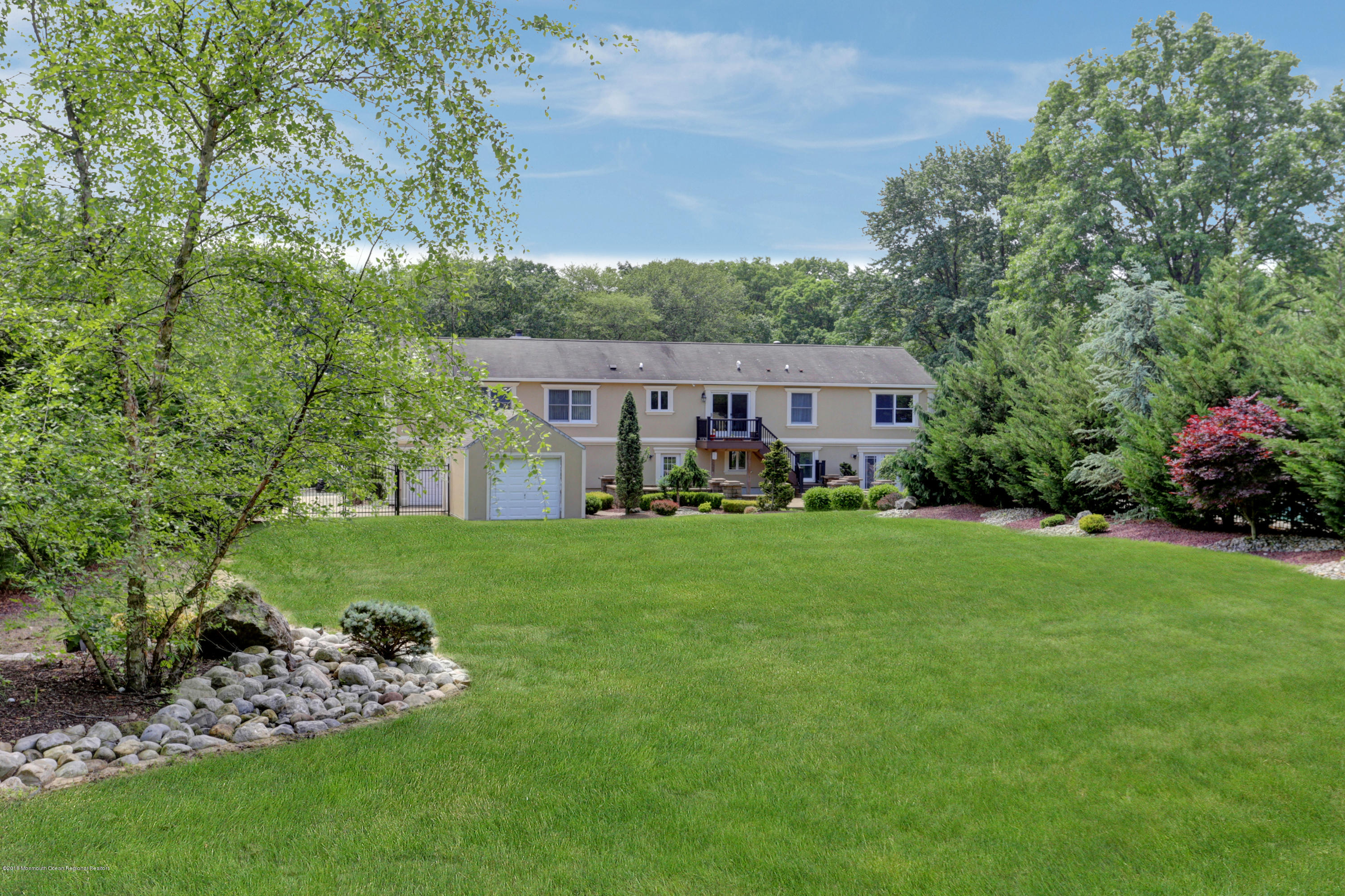 383 East Greystone Road Old Bridge, NJ 08857 - Photo 32 of 34 32