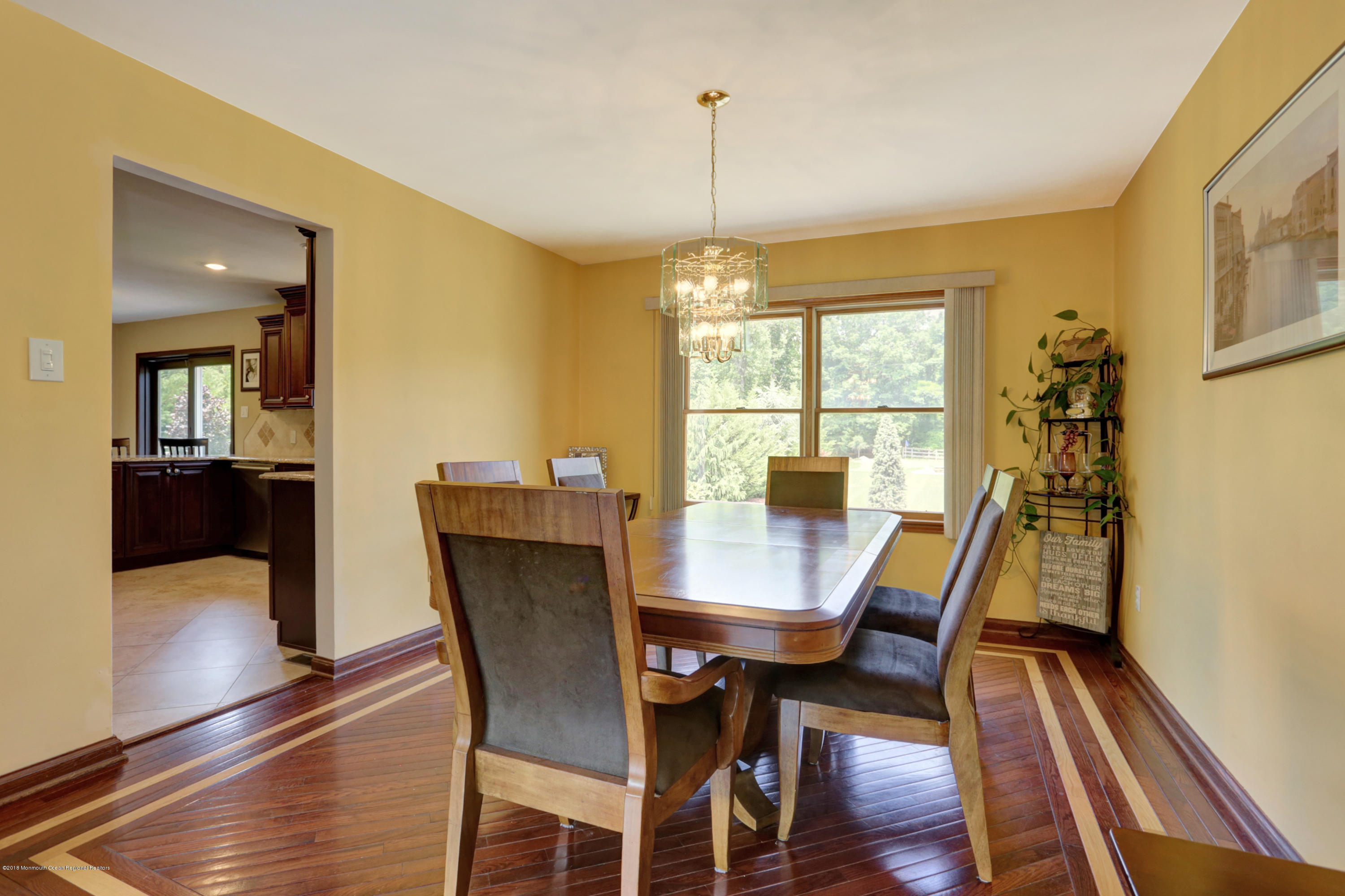 383 East Greystone Road Old Bridge, NJ 08857 - Photo 10 of 34 9