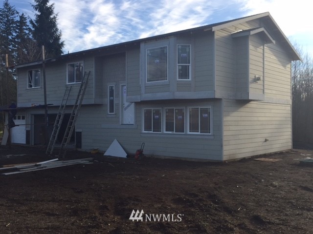 22722 Mosier Road Sedro-Woolley, WA 98284 - Photo 1 of 1 Gallery Image 1