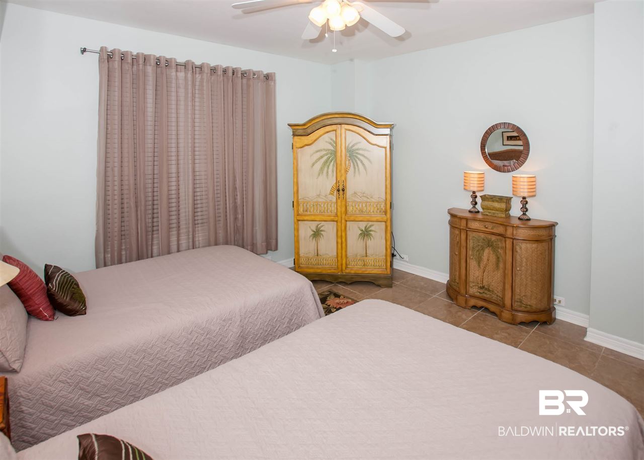 13601 Perdido Key Drive, Unit WEST 1B Perdido Key, FL 32507 - Photo 30 of 39