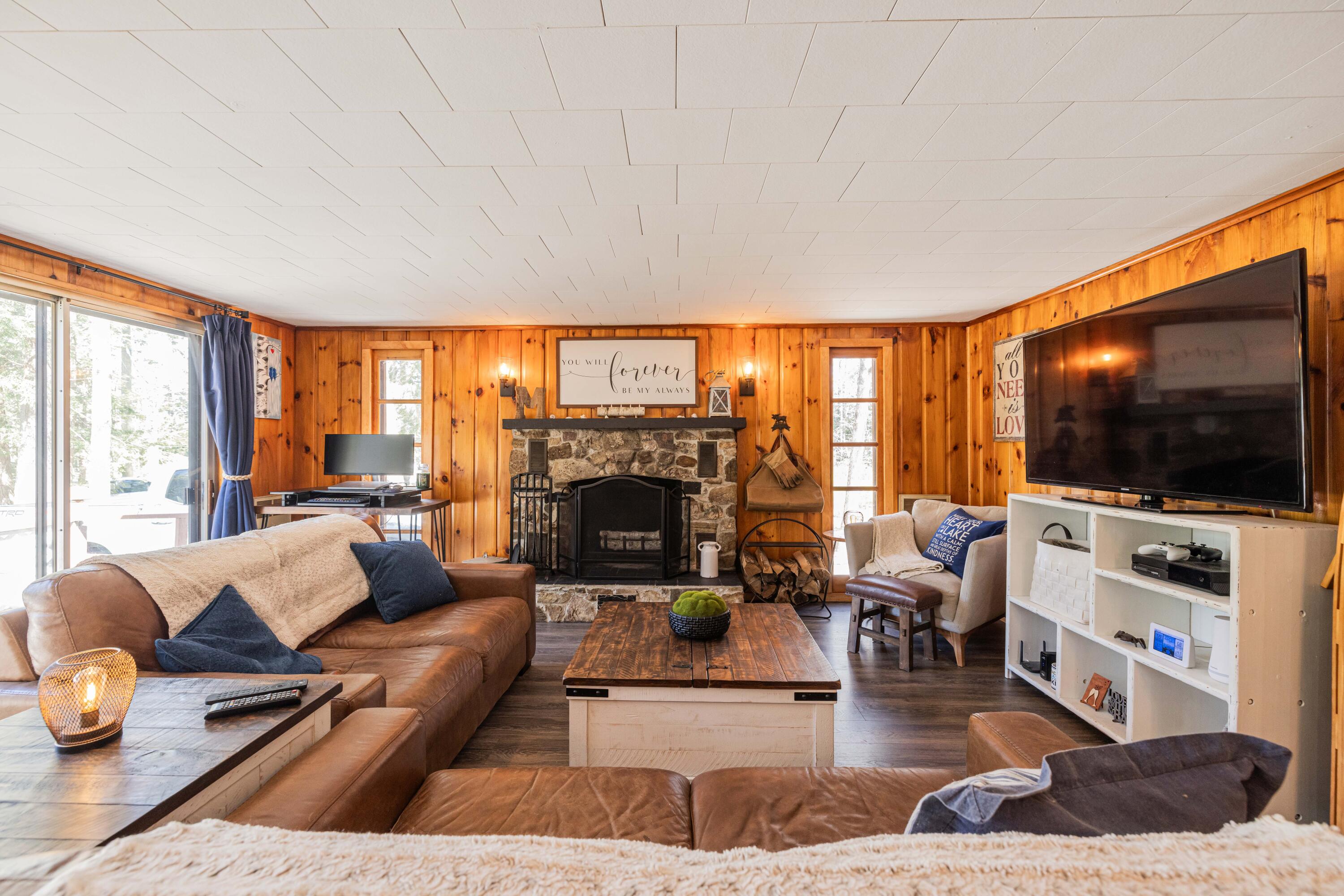 52 Basken Shores Road North Waterboro, ME 04061 - Photo 26 of 54 3G0A4607