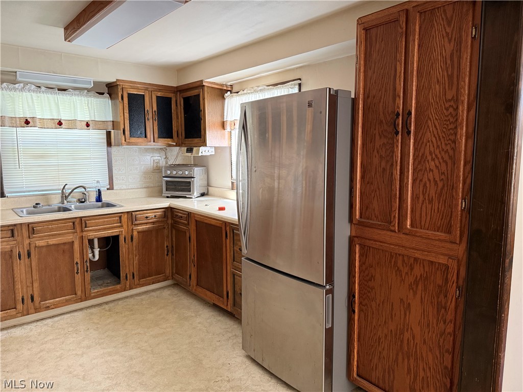 1420 Howe Road Kent, OH 44240 - Photo 16 of 28