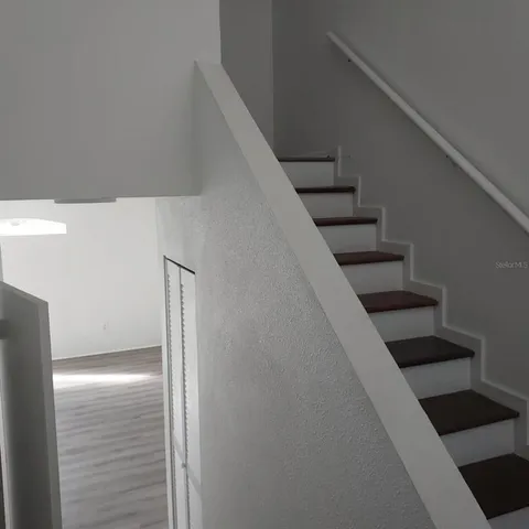 $2,100 | 2929 Kelly Ridge Lane, Tampa, FL 33604