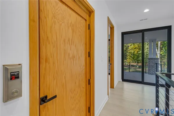 $2,495,000 | 212 A Gordon Drive, Weems, VA 22576