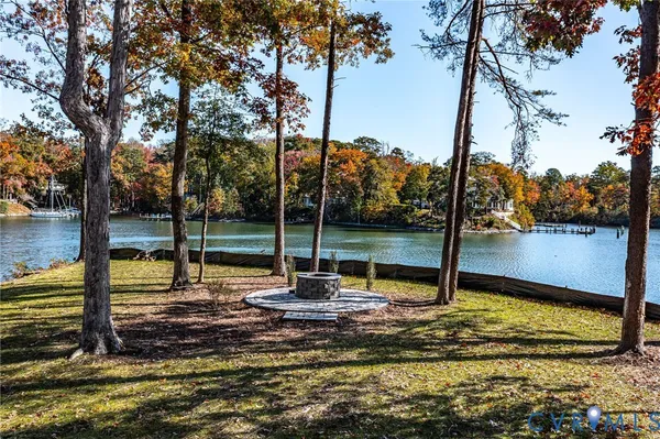 $2,495,000 | 212 A Gordon Drive, Weems, VA 22576