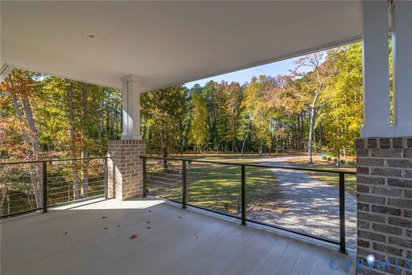 $2,495,000 | 212 A Gordon Drive, Weems, VA 22576
