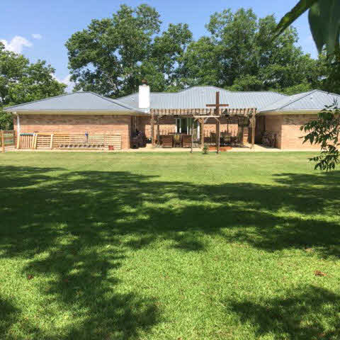 22681 River Road South Daphne, AL 36526 - Photo 17 of 45