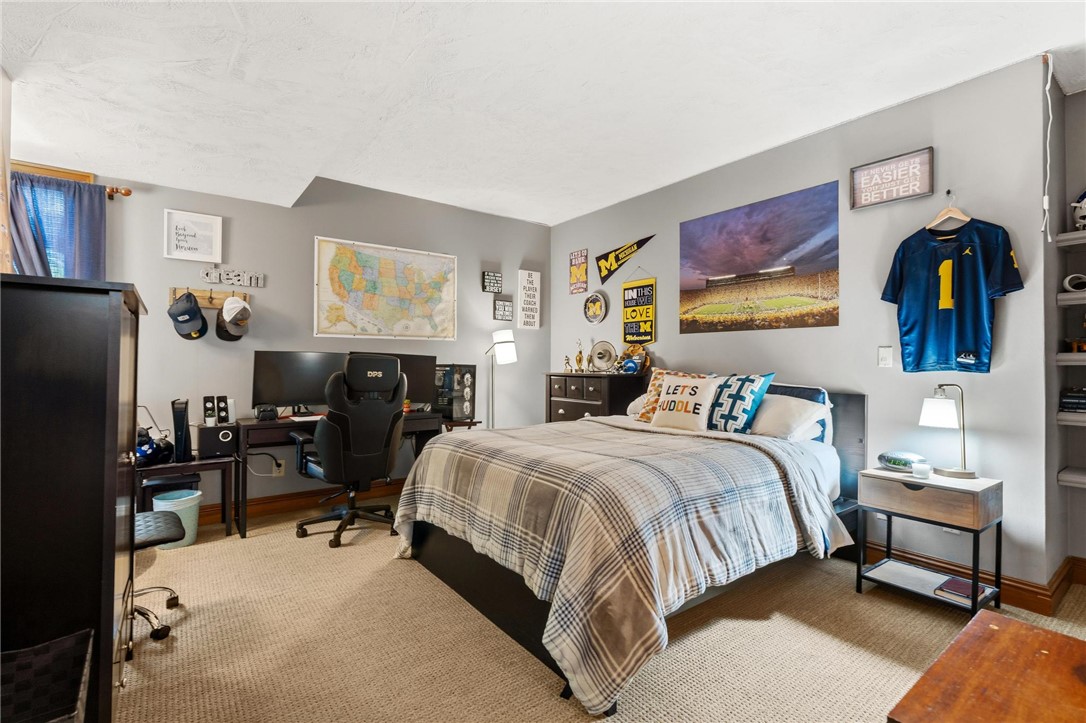8711 Toftrees Lane Springboro, OH 45066 - Photo 47 of 66