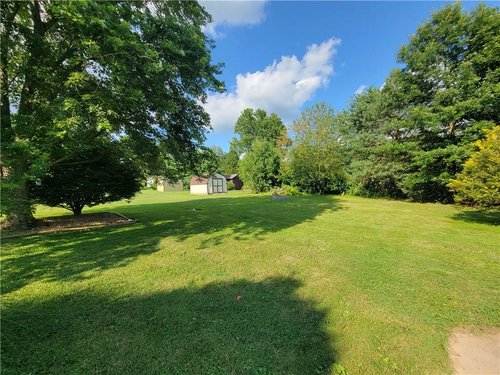 216 Middle Trail Butler, PA 16002 - Photo 23 of 25