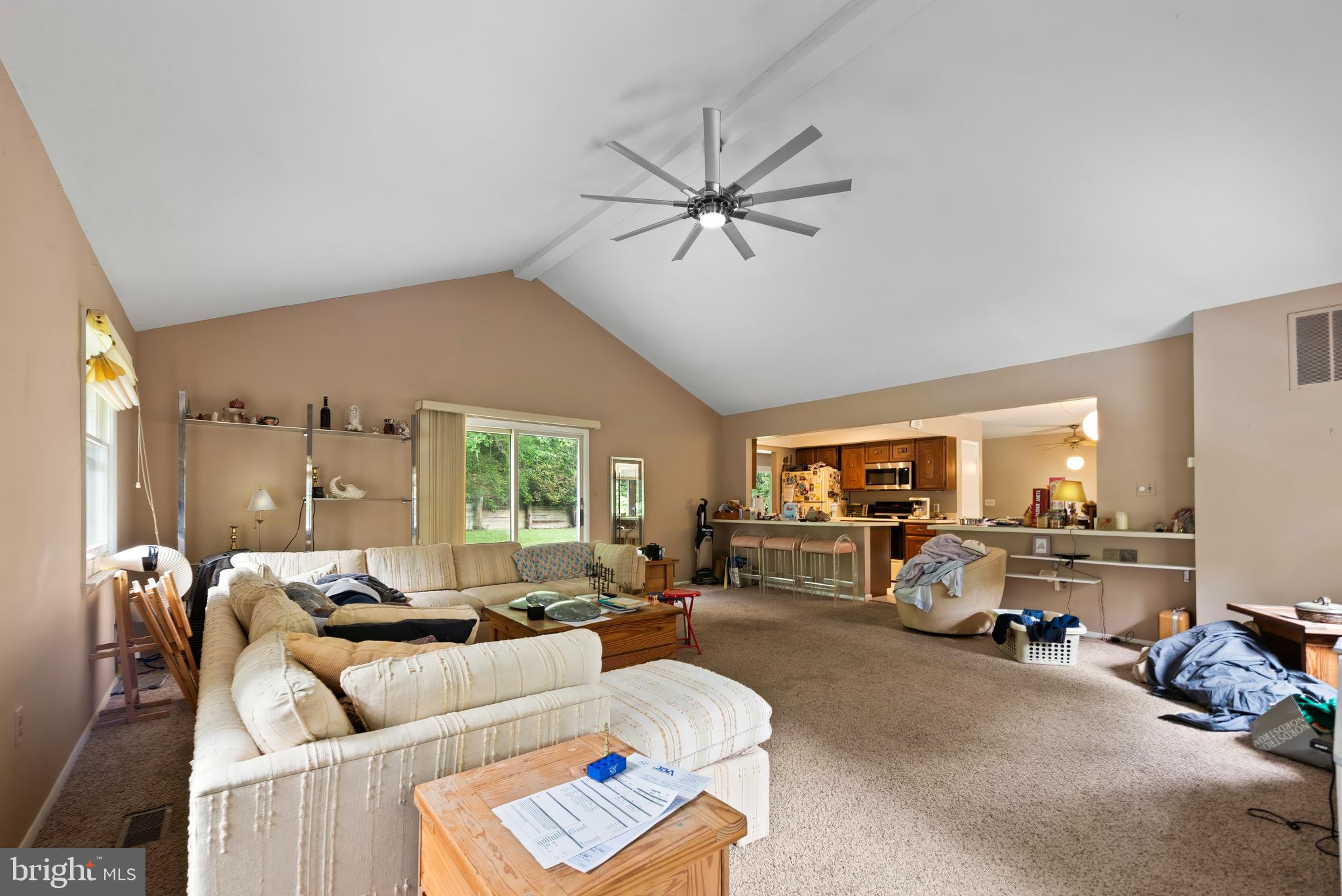 2178 Glenfield Road Annapolis, MD 21401 - Photo 11 of 43