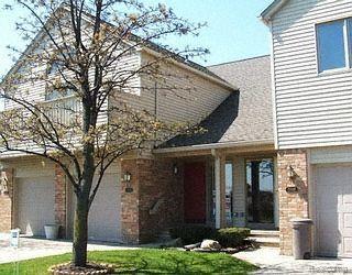 27864 Reo Road, Unit 2 Grosse Ile, MI 48138 - Photo 1 of 1 Property Photo