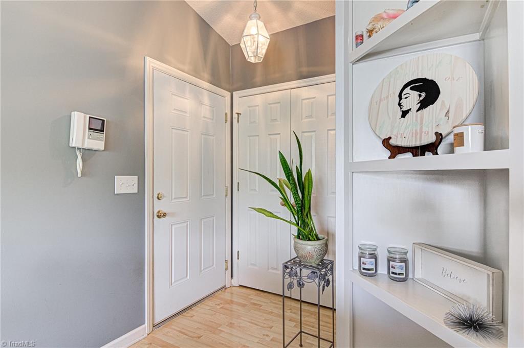 120 James Road, Unit 3D High Point, NC 27265 - Photo 2 of 15 Gallery Image 2