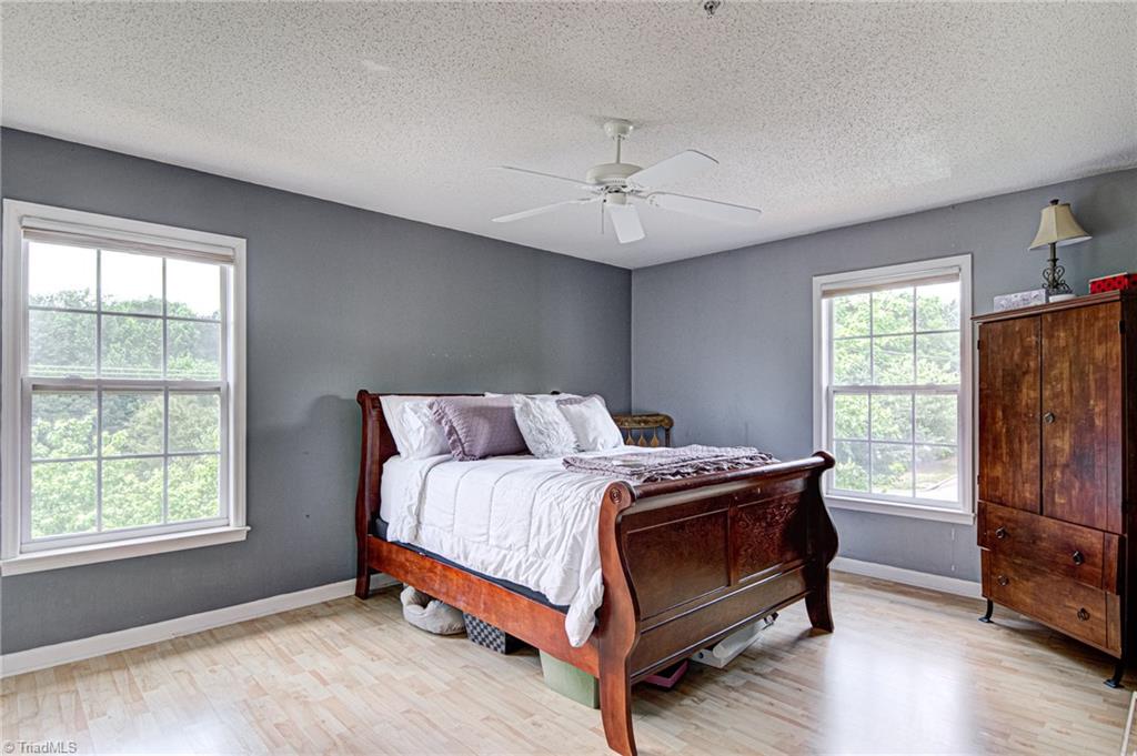 120 James Road, Unit 3D High Point, NC 27265 - Photo 11 of 15 Gallery Image 11