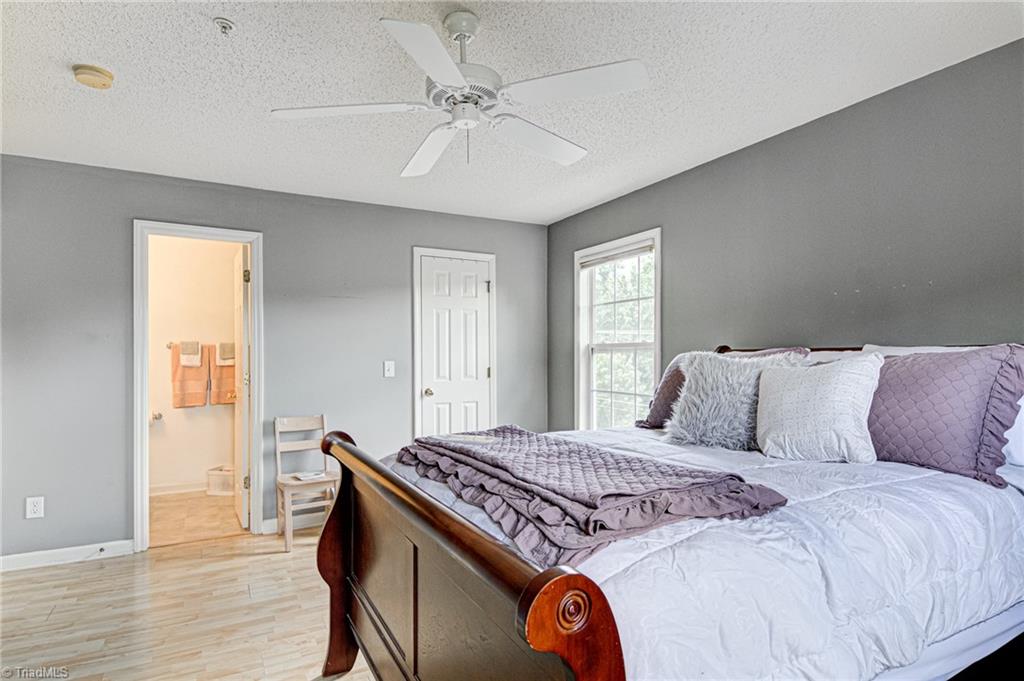 120 James Road, Unit 3D High Point, NC 27265 - Photo 12 of 15 Gallery Image 12