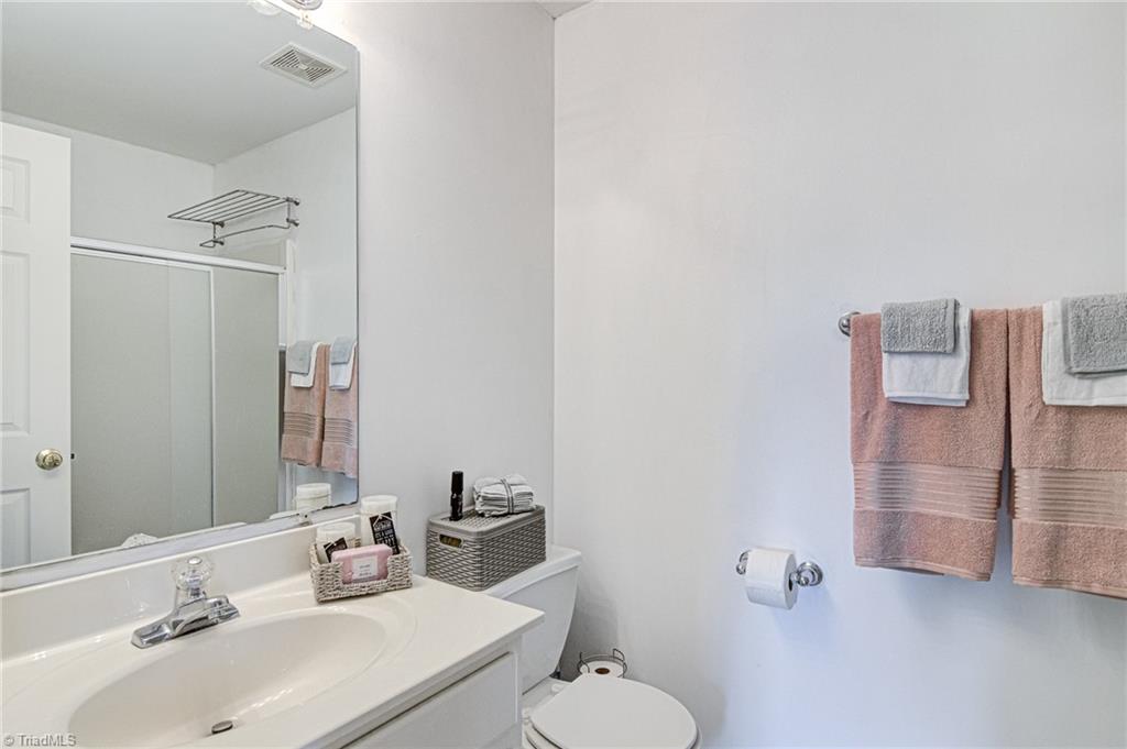 120 James Road, Unit 3D High Point, NC 27265 - Photo 13 of 15 Gallery Image 13
